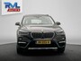 BMW X1 SDrive20i High Executive | Head/up | Adapt.Cruise/Control | Leder | Origineel NL