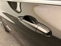 BMW X1 SDrive20i High Executive | Head/up | Adapt.Cruise/Control | Leder | Origineel NL