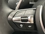 BMW X1 SDrive20i High Executive | Head/up | Adapt.Cruise/Control | Leder | Origineel NL