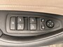 BMW X1 SDrive20i High Executive | Head/up | Adapt.Cruise/Control | Leder | Origineel NL