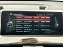 BMW X1 SDrive20i High Executive | Head/up | Adapt.Cruise/Control | Leder | Origineel NL