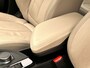 BMW X1 SDrive20i High Executive | Head/up | Adapt.Cruise/Control | Leder | Origineel NL