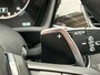 BMW X1 SDrive20i High Executive | Head/up | Adapt.Cruise/Control | Leder | Origineel NL