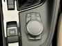 BMW X1 SDrive20i High Executive | Head/up | Adapt.Cruise/Control | Leder | Origineel NL