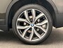 BMW X1 SDrive20i High Executive | Head/up | Adapt.Cruise/Control | Leder | Origineel NL