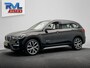 BMW X1 SDrive20i High Executive | Head/up | Adapt.Cruise/Control | Leder | Origineel NL
