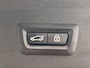 BMW X1 SDrive20i High Executive | Head/up | Adapt.Cruise/Control | Leder | Origineel NL