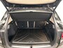 BMW X1 SDrive20i High Executive | Head/up | Adapt.Cruise/Control | Leder | Origineel NL