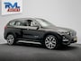 BMW X1 SDrive20i High Executive | Head/up | Adapt.Cruise/Control | Leder | Origineel NL