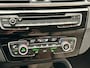 BMW X1 SDrive20i High Executive | Head/up | Adapt.Cruise/Control | Leder | Origineel NL