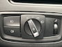 BMW X1 SDrive20i High Executive | Head/up | Adapt.Cruise/Control | Leder | Origineel NL