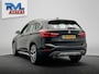 BMW X1 SDrive20i High Executive | Head/up | Adapt.Cruise/Control | Leder | Origineel NL