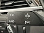 BMW X1 SDrive20i High Executive | Head/up | Adapt.Cruise/Control | Leder | Origineel NL