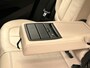 BMW X1 SDrive20i High Executive | Head/up | Adapt.Cruise/Control | Leder | Origineel NL