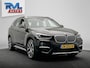 BMW X1 SDrive20i High Executive | Head/up | Adapt.Cruise/Control | Leder | Origineel NL
