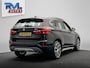 BMW X1 SDrive20i High Executive | Head/up | Adapt.Cruise/Control | Leder | Origineel NL
