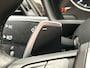 BMW X1 SDrive20i High Executive | Head/up | Adapt.Cruise/Control | Leder | Origineel NL