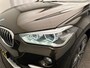 BMW X1 SDrive20i High Executive | Head/up | Adapt.Cruise/Control | Leder | Origineel NL