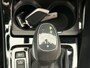 BMW X1 SDrive20i High Executive | Head/up | Adapt.Cruise/Control | Leder | Origineel NL
