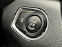 BMW X1 SDrive20i High Executive | Head/up | Adapt.Cruise/Control | Leder | Origineel NL