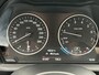 BMW X1 SDrive20i High Executive | Head/up | Adapt.Cruise/Control | Leder | Origineel NL