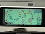 BMW X1 SDrive20i High Executive | Head/up | Adapt.Cruise/Control | Leder | Origineel NL