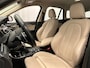 BMW X1 SDrive20i High Executive | Head/up | Adapt.Cruise/Control | Leder | Origineel NL