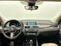 BMW X1 SDrive20i High Executive | Head/up | Adapt.Cruise/Control | Leder | Origineel NL