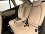 BMW X1 SDrive20i High Executive | Head/up | Adapt.Cruise/Control | Leder | Origineel NL