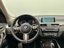 BMW X1 SDrive20i High Executive | Head/up | Adapt.Cruise/Control | Leder | Origineel NL