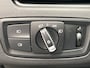 BMW X1 SDrive20i High Executive | Head/up | Adapt.Cruise/Control | Leder | Origineel NL