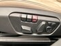 BMW X1 SDrive20i High Executive | Head/up | Adapt.Cruise/Control | Leder | Origineel NL