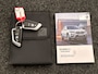 BMW X1 SDrive20i High Executive | Head/up | Adapt.Cruise/Control | Leder | Origineel NL