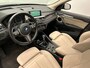 BMW X1 SDrive20i High Executive | Head/up | Adapt.Cruise/Control | Leder | Origineel NL