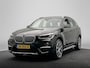 BMW X1 SDrive20i High Executive | Head/up | Adapt.Cruise/Control | Leder | Origineel NL