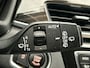 BMW X1 SDrive20i High Executive | Head/up | Adapt.Cruise/Control | Leder | Origineel NL