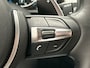BMW X1 SDrive20i High Executive | Head/up | Adapt.Cruise/Control | Leder | Origineel NL