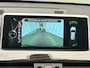 BMW X1 SDrive20i High Executive | Head/up | Adapt.Cruise/Control | Leder | Origineel NL