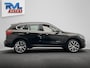 BMW X1 SDrive20i High Executive | Head/up | Adapt.Cruise/Control | Leder | Origineel NL
