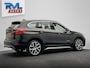 BMW X1 SDrive20i High Executive | Head/up | Adapt.Cruise/Control | Leder | Origineel NL