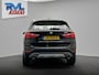 BMW X1 SDrive20i High Executive | Head/up | Adapt.Cruise/Control | Leder | Origineel NL