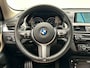 BMW X1 SDrive20i High Executive | Head/up | Adapt.Cruise/Control | Leder | Origineel NL