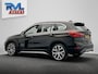 BMW X1 SDrive20i High Executive | Head/up | Adapt.Cruise/Control | Leder | Origineel NL