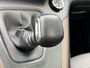 Peugeot Rifter 110 Pk Benzine * GT-Line * Super Netjes * Navigatie * Panoramadak * Trekhaak *  Stoelverwarming * Keyless Entry & Start *  Climate & Cruise Control * L.M. Velgen * Vingerhoets; Vierde Generatie Eersteklas Service. Al meer dan 100 jaar een begrip in de Brabantse Kempen.