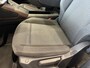Peugeot Rifter 110 Pk Benzine * GT-Line * Super Netjes * Navigatie * Panoramadak * Trekhaak *  Stoelverwarming * Keyless Entry & Start *  Climate & Cruise Control * L.M. Velgen * Vingerhoets; Vierde Generatie Eersteklas Service. Al meer dan 100 jaar een begrip in de Brabantse Kempen.