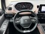 Peugeot Rifter 110 Pk Benzine * GT-Line * Super Netjes * Navigatie * Panoramadak * Trekhaak *  Stoelverwarming * Keyless Entry & Start *  Climate & Cruise Control * L.M. Velgen * Vingerhoets; Vierde Generatie Eersteklas Service. Al meer dan 100 jaar een begrip in de Brabantse Kempen.