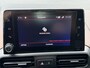 Peugeot Rifter 110 Pk Benzine * GT-Line * Super Netjes * Navigatie * Panoramadak * Trekhaak *  Stoelverwarming * Keyless Entry & Start *  Climate & Cruise Control * L.M. Velgen * Vingerhoets; Vierde Generatie Eersteklas Service. Al meer dan 100 jaar een begrip in de Brabantse Kempen.
