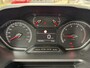 Peugeot Rifter 110 Pk Benzine * GT-Line * Super Netjes * Navigatie * Panoramadak * Trekhaak *  Stoelverwarming * Keyless Entry & Start *  Climate & Cruise Control * L.M. Velgen * Vingerhoets; Vierde Generatie Eersteklas Service. Al meer dan 100 jaar een begrip in de Brabantse Kempen.