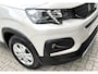 Peugeot Rifter 110 Pk Benzine * GT-Line * Super Netjes * Navigatie * Panoramadak * Trekhaak *  Stoelverwarming * Keyless Entry & Start *  Climate & Cruise Control * L.M. Velgen * Vingerhoets; Vierde Generatie Eersteklas Service. Al meer dan 100 jaar een begrip in de Brabantse Kempen.