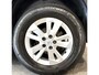 Peugeot Rifter 110 Pk Benzine * GT-Line * Super Netjes * Navigatie * Panoramadak * Trekhaak *  Stoelverwarming * Keyless Entry & Start *  Climate & Cruise Control * L.M. Velgen * Vingerhoets; Vierde Generatie Eersteklas Service. Al meer dan 100 jaar een begrip in de Brabantse Kempen.
